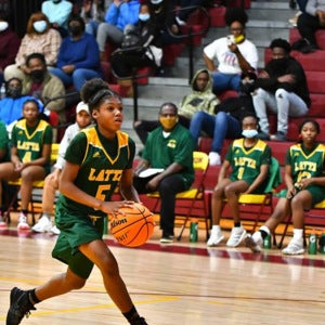 Kaliya Herman