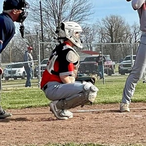 Maddux McLaughlin mugshot