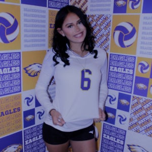 Joselynn Herrera mugshot