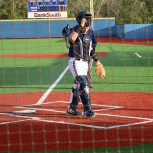 Ben Chatham