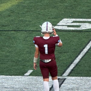 Alejandro Urrea mugshot