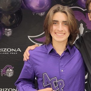 Jaiden Bohnert