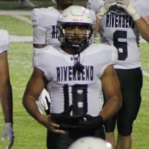 Aden Herndon
