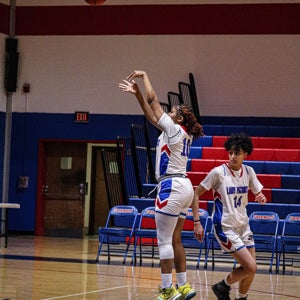 Alexis Taylor mugshot