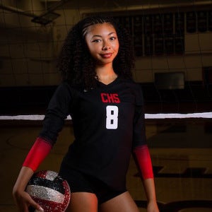 Deijah Ard Cessna mugshot