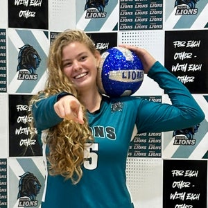 Evelynne Culver