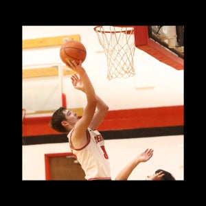 James Fanning mugshot