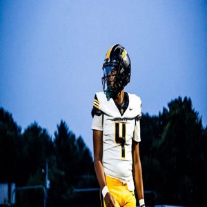 William Butler mugshot