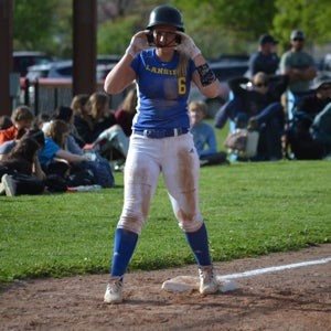 Madisyn Heck