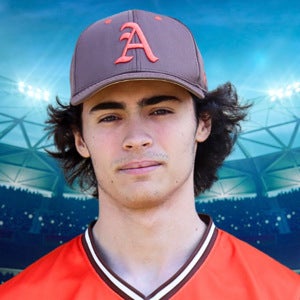 Gavin Shlosser mugshot