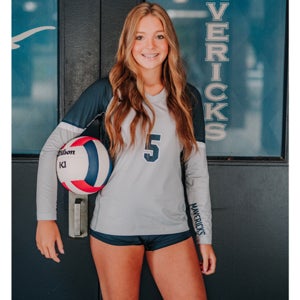 Bethany Lowe mugshot