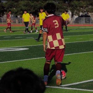 Cristian Quintanilla mugshot