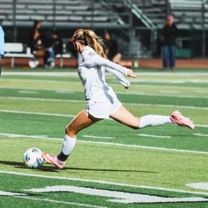 Dillan Christopher mugshot