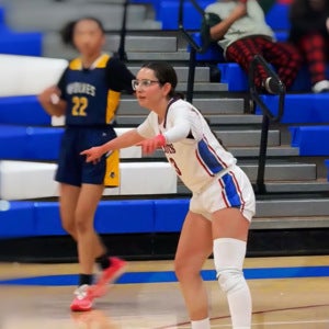 YADIRA AGUIRRE-PIMENTEL