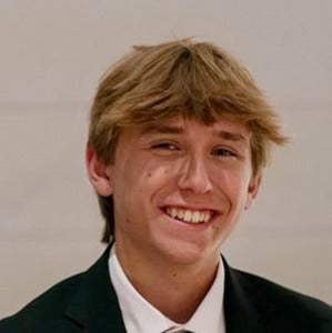 LOGAN LOCKNER