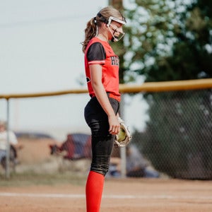 Katelyn Reiss mugshot