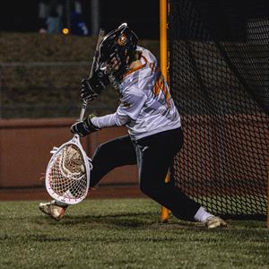 Parker Christie-Pohl