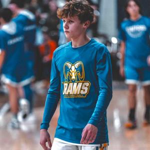 AJ Carangelo mugshot