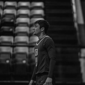 Cooper Shults mugshot