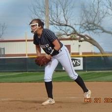 Hannah Rogers mugshot