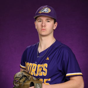 Brayden Kottschade mugshot
