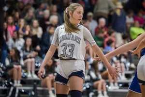 Lakin Mathews mugshot