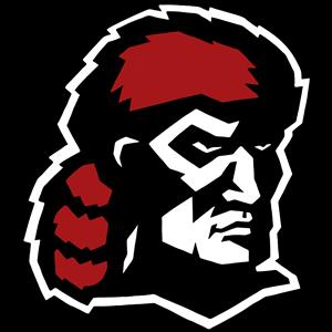 Braxton Overmyer mugshot