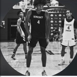 Jaden Redding mugshot