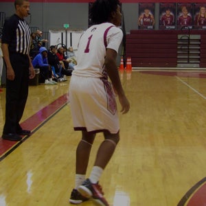 Bryson Motley