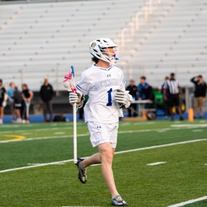 COLIN KOMENDA