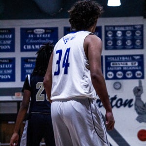 Noah Rezqallah