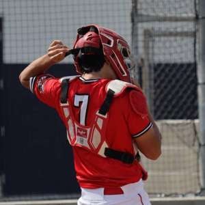 Isaiah Velez