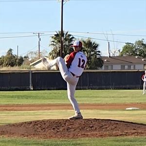 Gerardo Hernandez mugshot