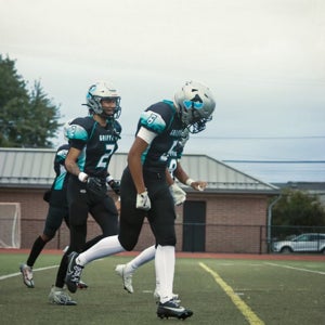 KINGSTON INSIXIENGMAY