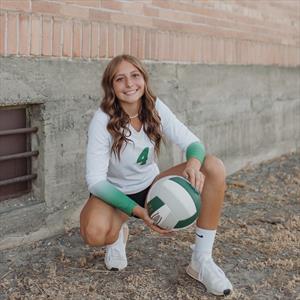 Quincy Cronquist mugshot