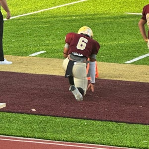 Alfredo Andrade mugshot