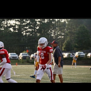 J. Nelson