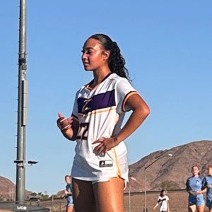 Dimara Davis