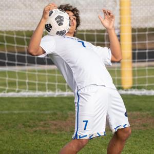 JUAN AGUIRRE