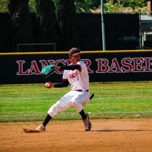 Carlos Garcia mugshot