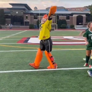 Audrey Fields mugshot