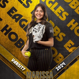 Marissa Young mugshot