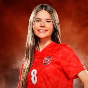 ADDISON BIZJACK