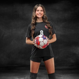 ADDISON BIZJACK
