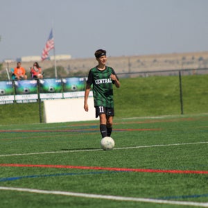 Lucas Sylvester