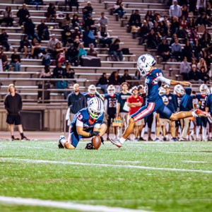 Aiden Wimberly mugshot