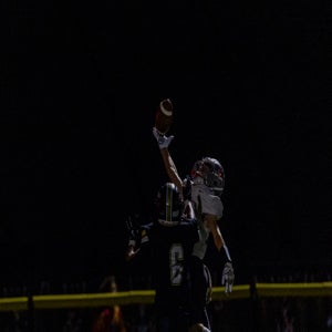 Andrew Pfeiffer