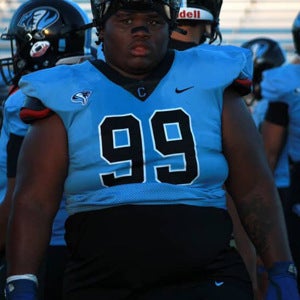 King Williams