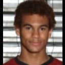 Lukas Johnson