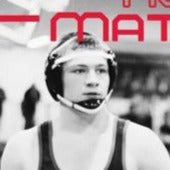 Noah Mathis